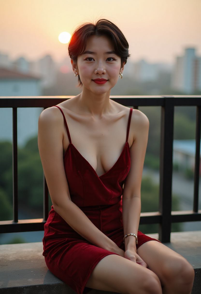 风起洛阳
