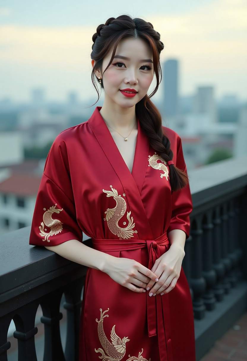 极限挑战