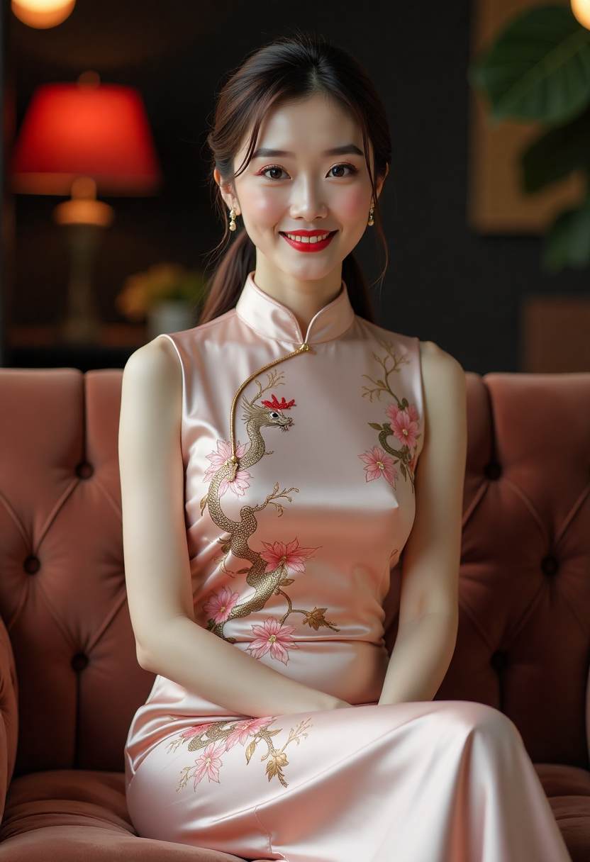 长津湖之水门桥
