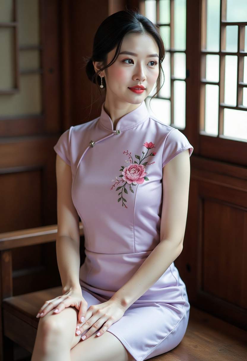 长空之王