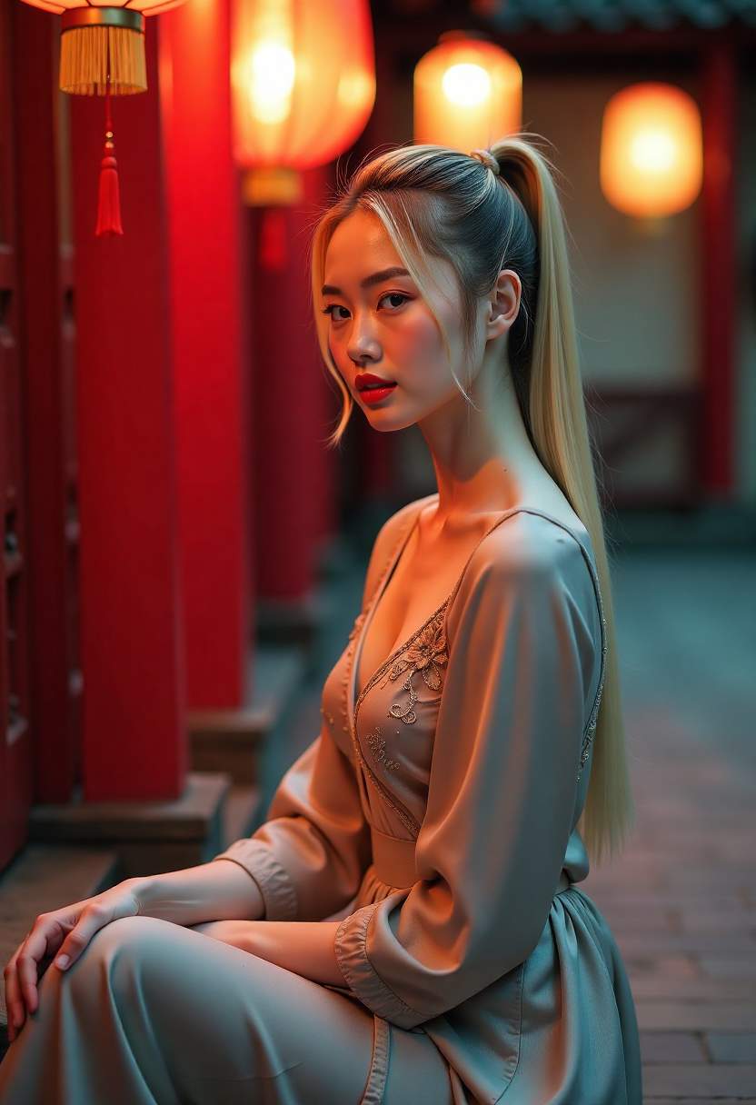 狂飙