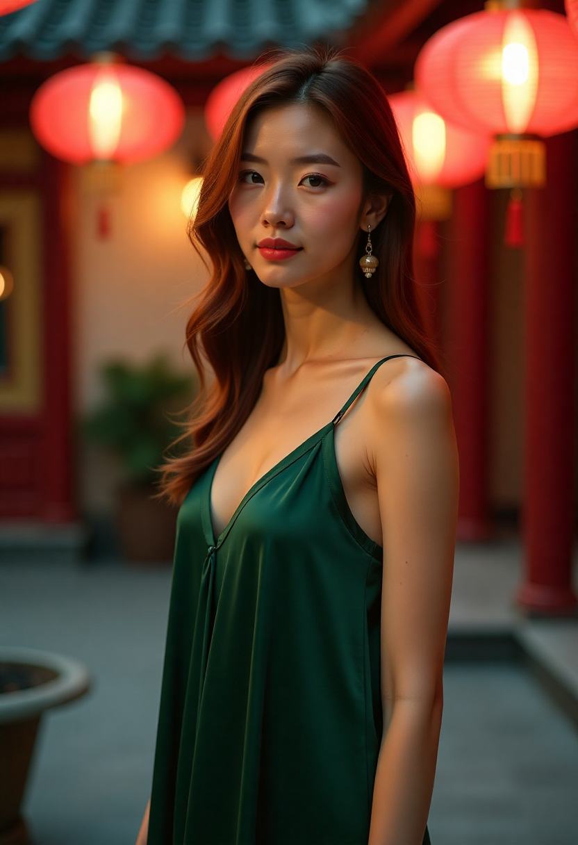 暗夜追踪