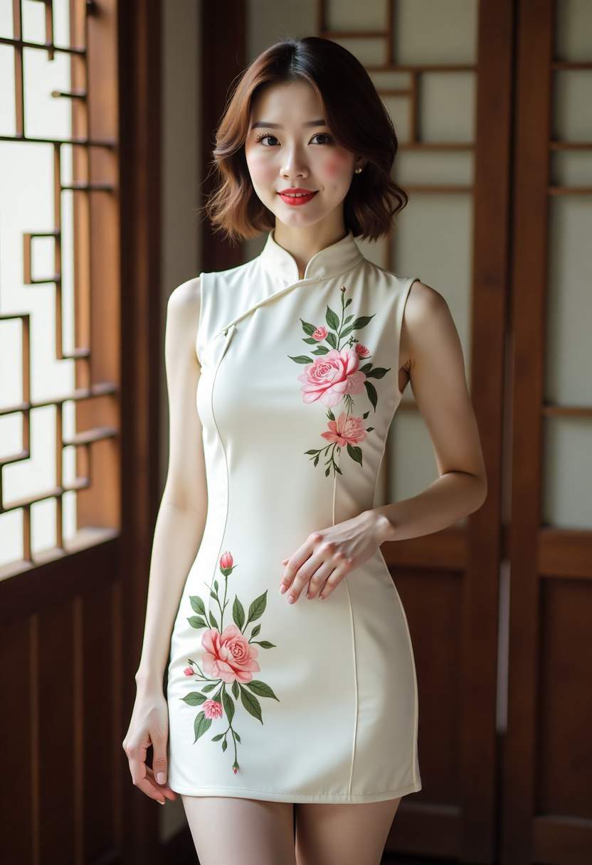 漫长的季节